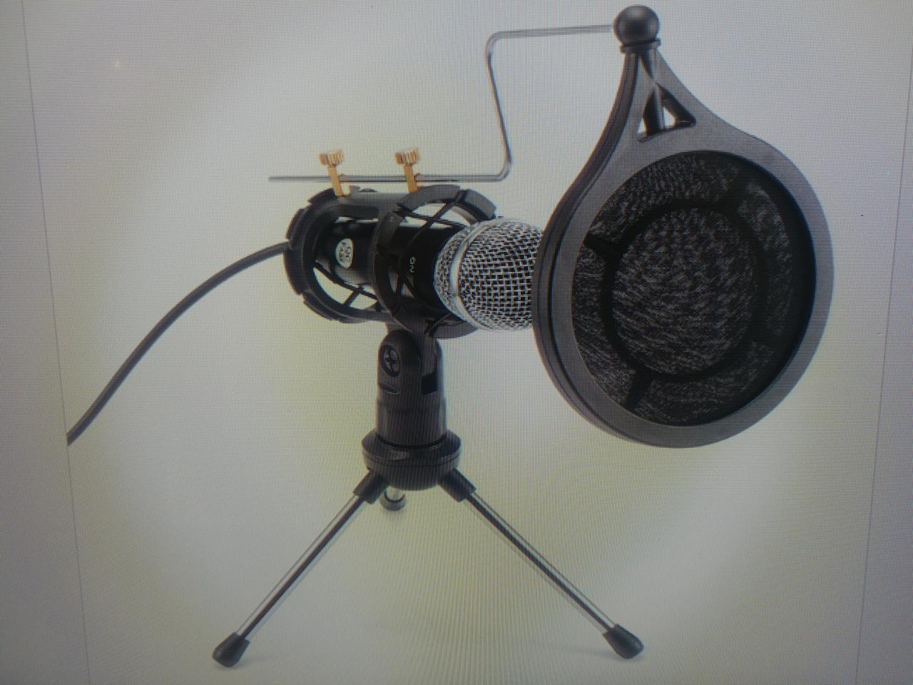 태블릿. PC, 핸드폰. 앰프. 유튜브. 녹음강의 등 ~