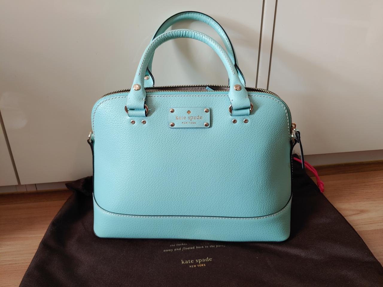 케이스스페이드 가방