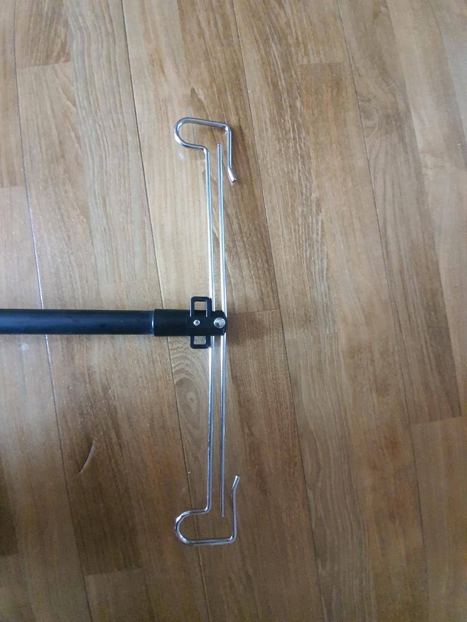 랜턴걸이 팝니다.