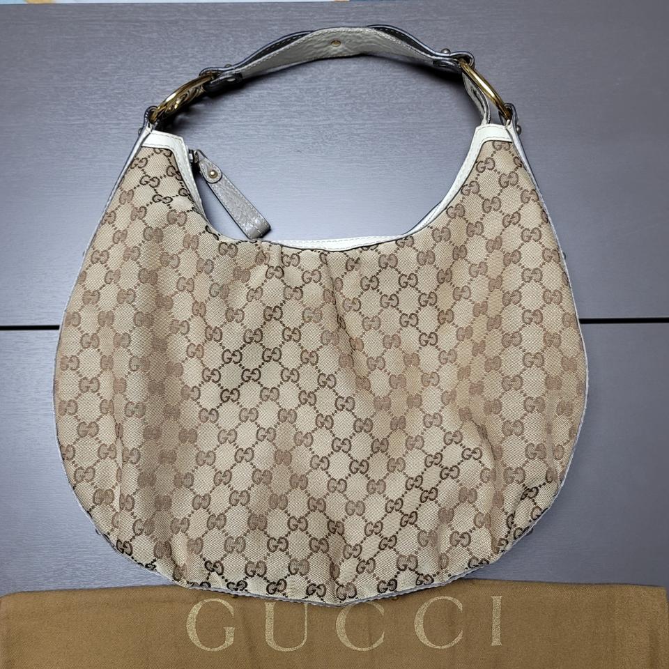 구찌 가방 호보백 223952-FWC4T-8583