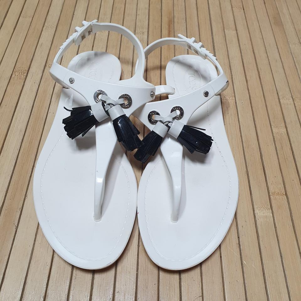 토즈여성젤리쪼리(235호37싸이즈)해외배송상품