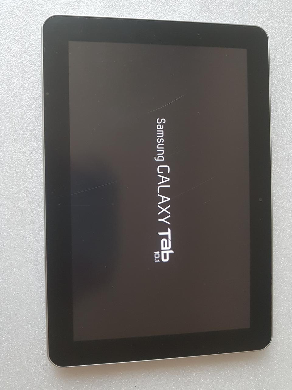 삼성 갤럭시탭 10.1 (SHW-M380K) 32GB