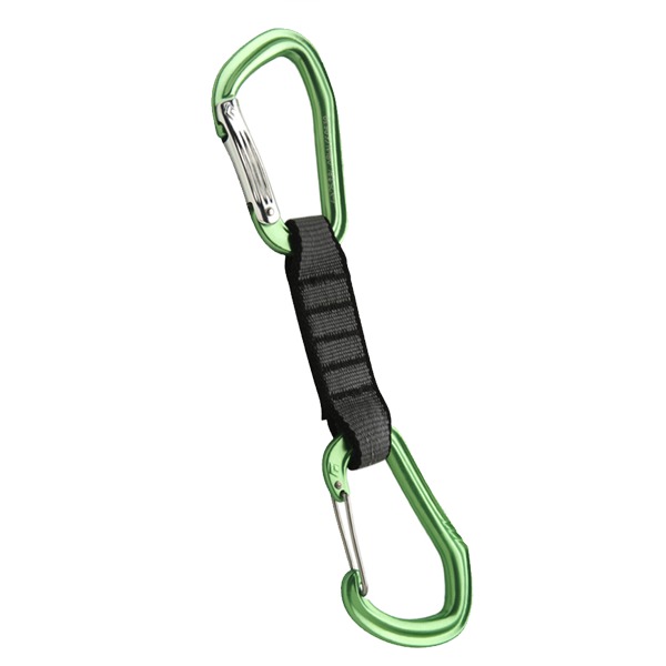 블랙다이아몬드 퀵드로