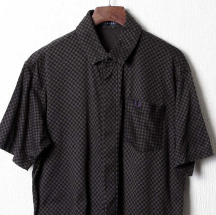 프레디페리 정품 체스 카라티