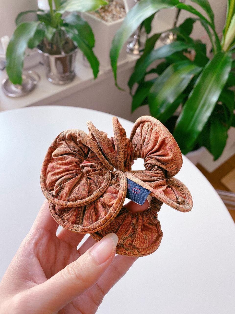 에뜨로 곱창밴드