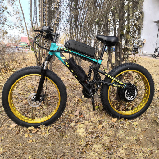 시속50이상 전기자전거 삽니다!!