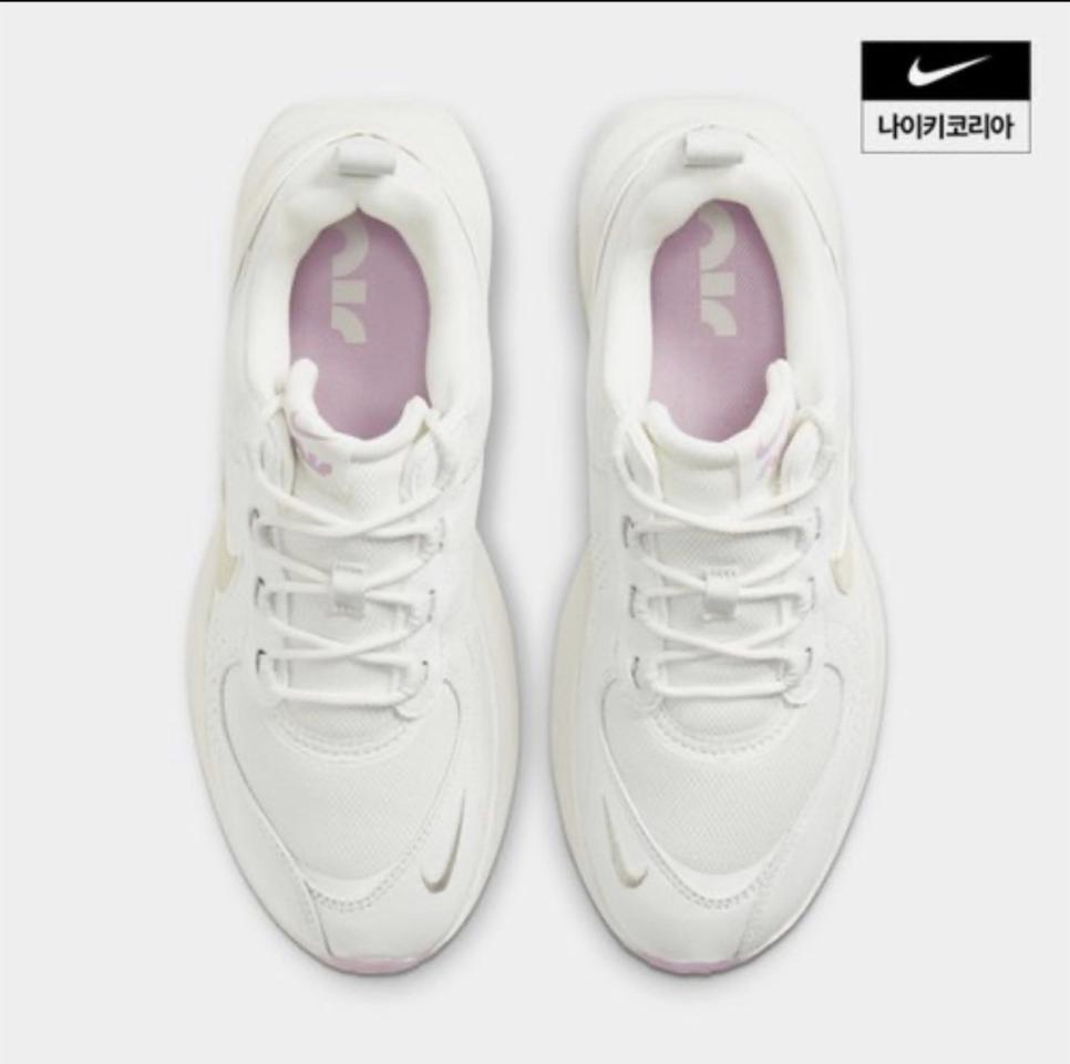 나이키 에어맥스 베로나 235