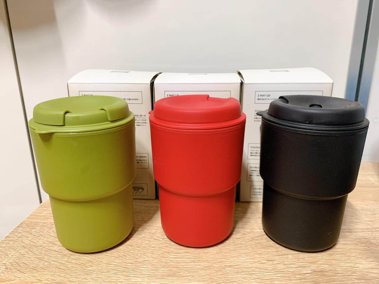 리버스 월머그 데미타 커피 드리퍼