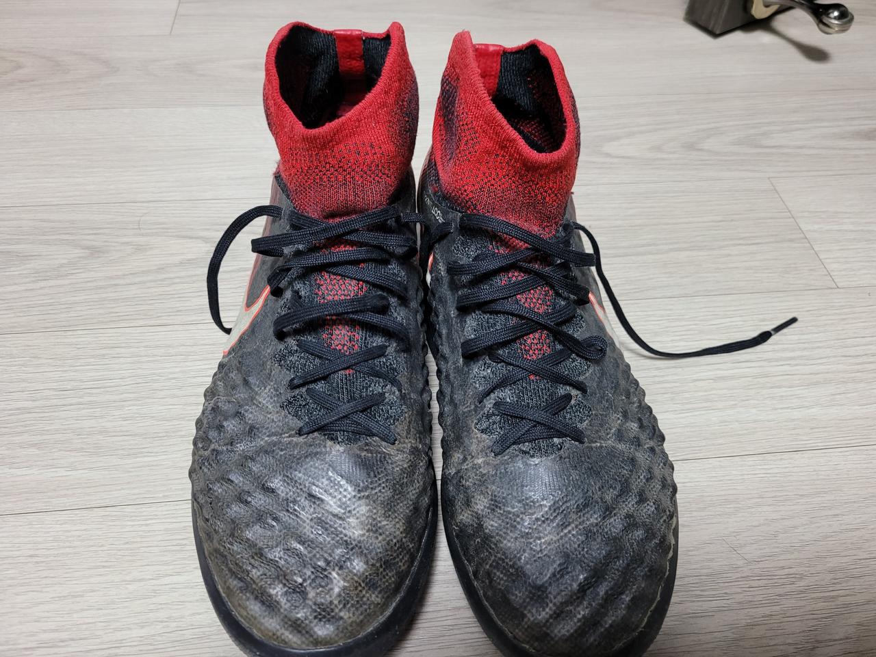 나이키 마지스타 프록시모 240