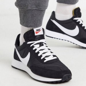 테일윈드 79 검흰