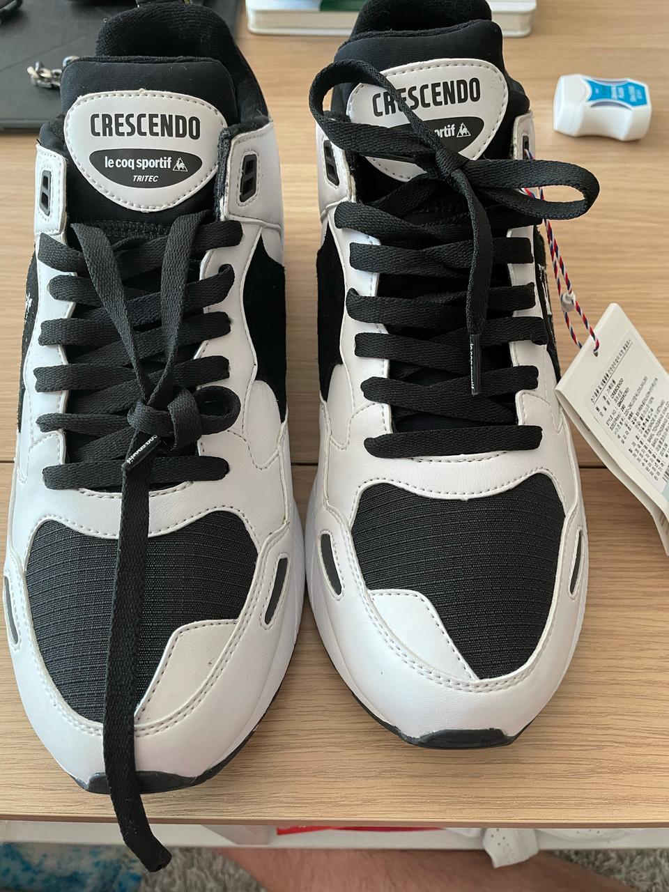 르꼬끄 운동화 290