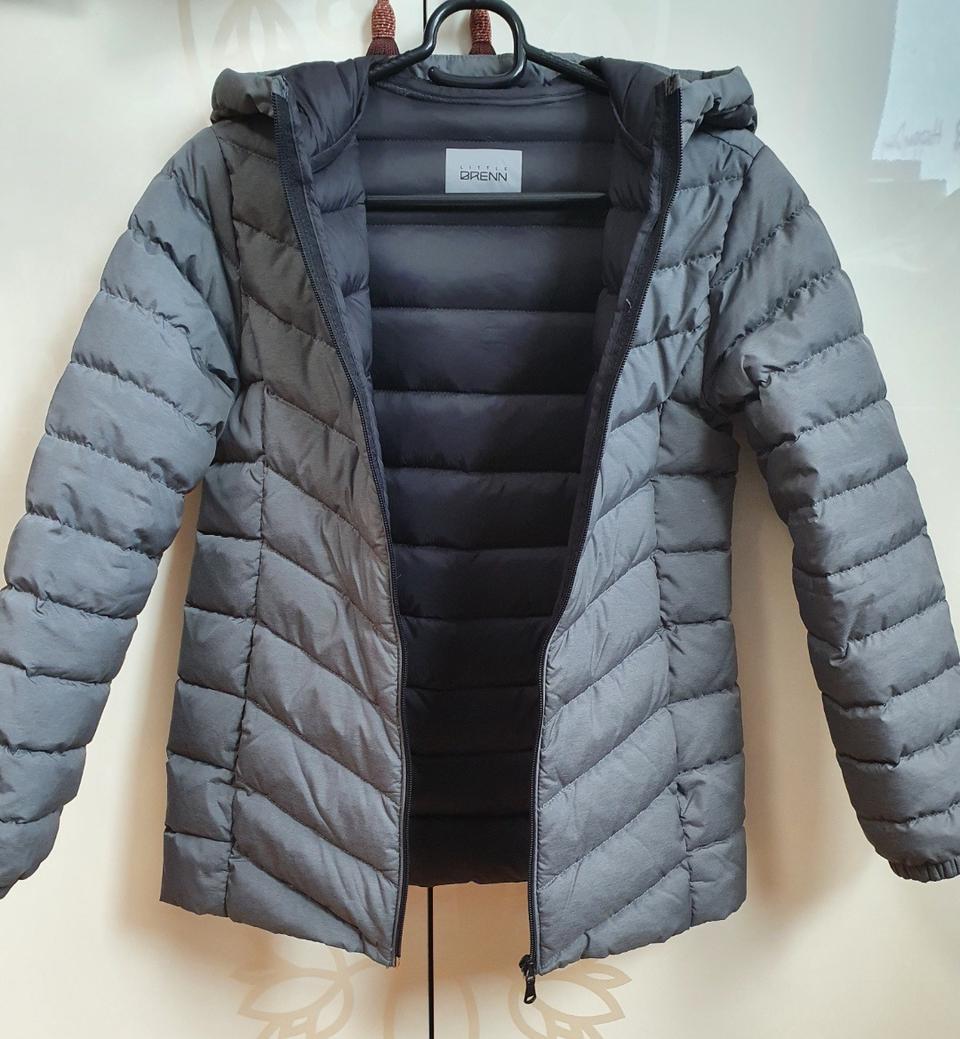 리트브렌[140호]