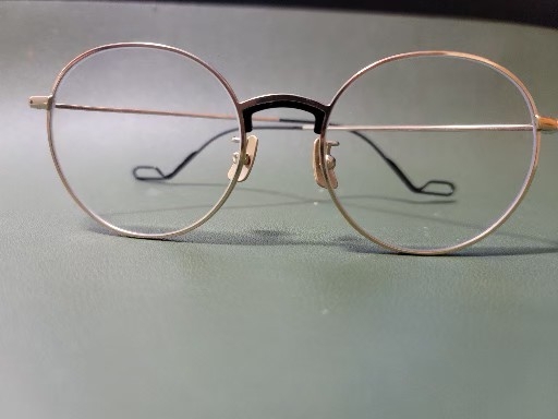 어크루ACCRU 안경 판매