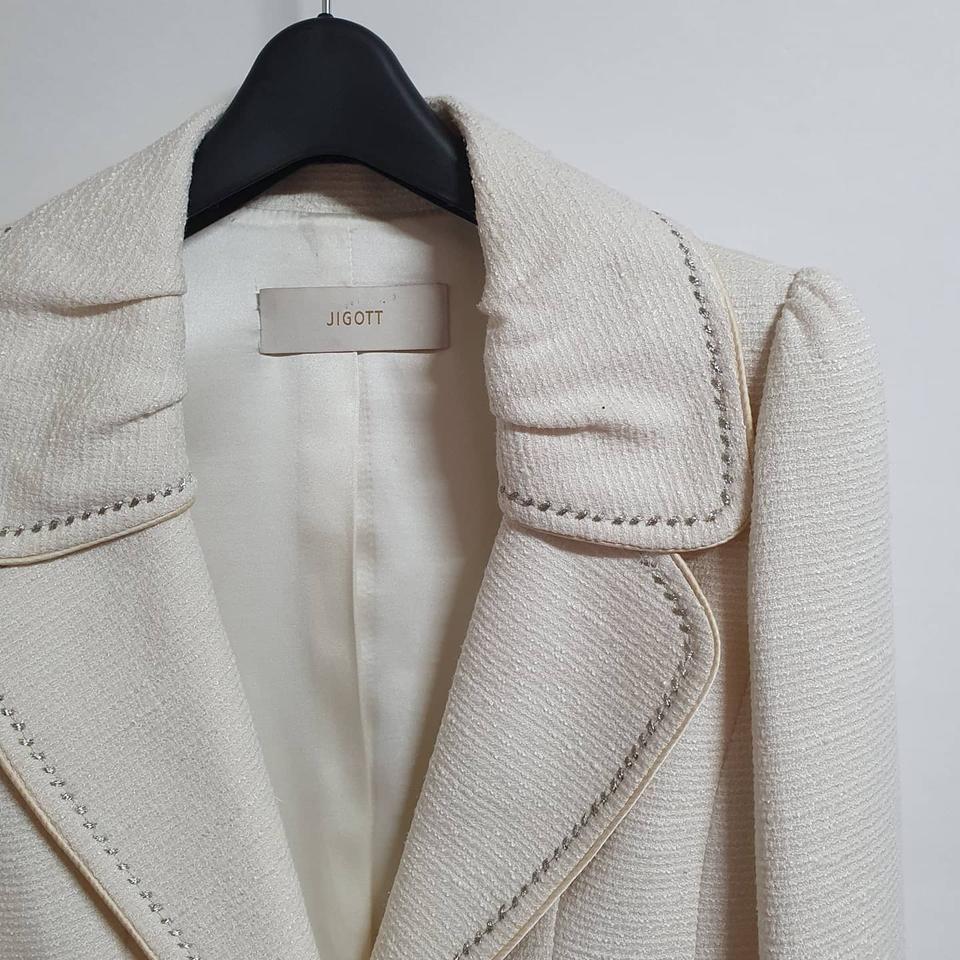 지고트여성자켓85