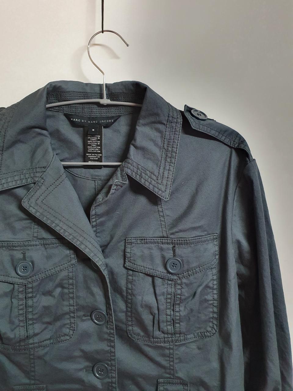 마크제이콥스여성자켓95