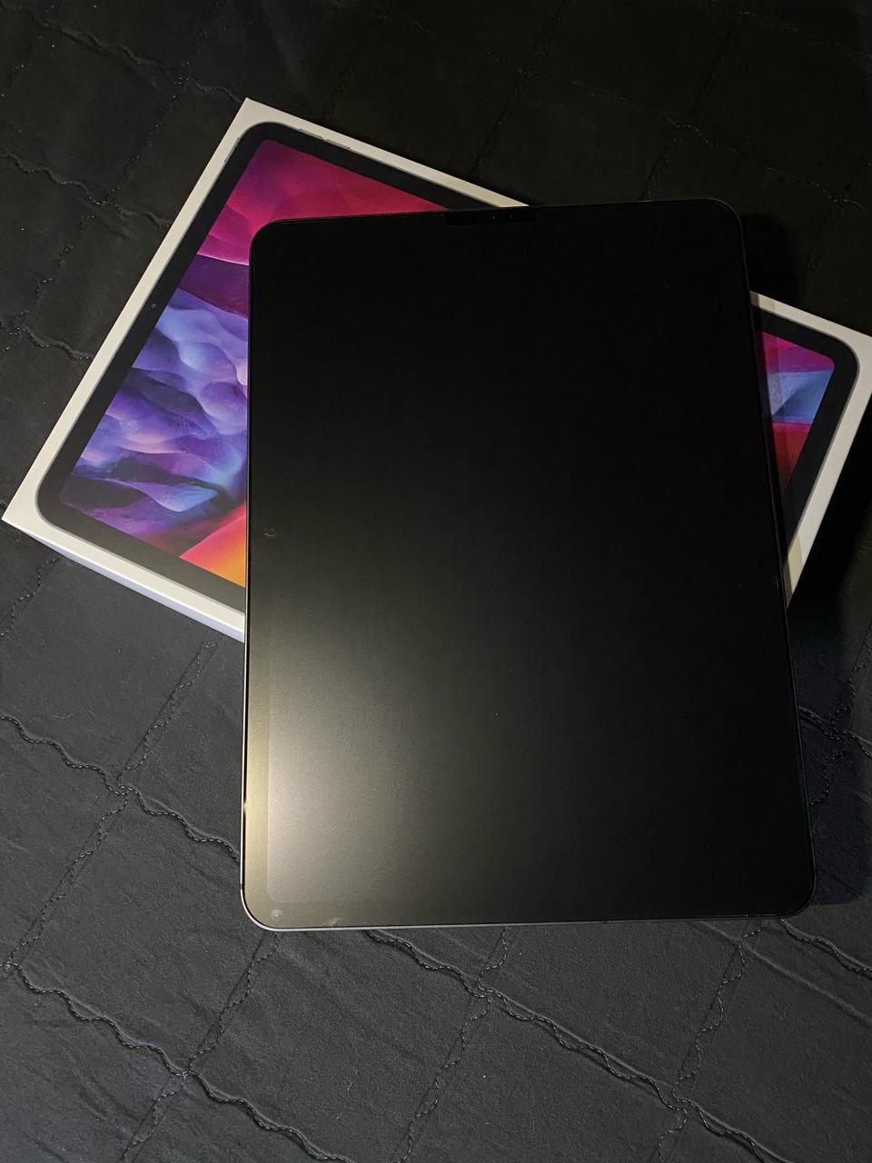 아이패드 프로 11인치 4세대 wifi 128G