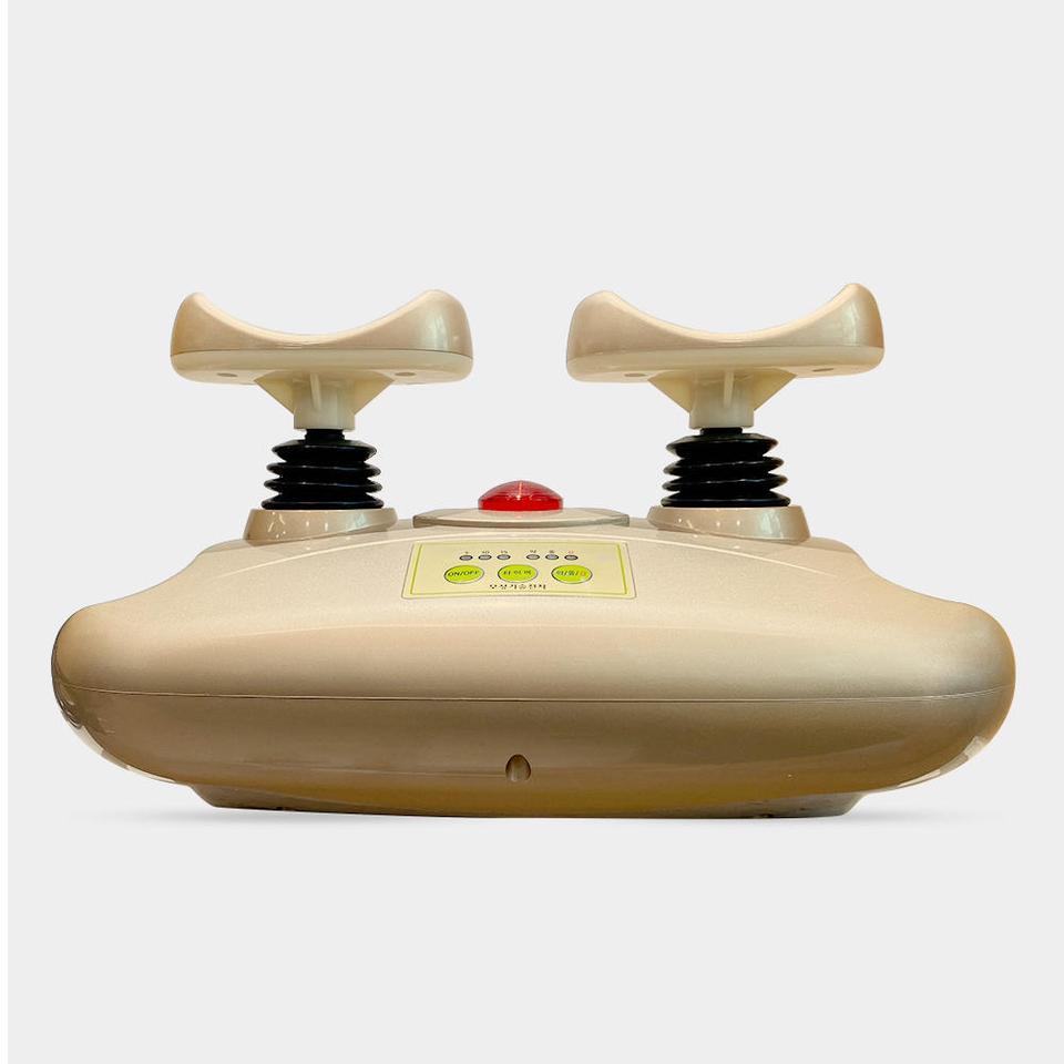 발목펌프 자동운동기 닥터큐 발목펌 팝니다~~