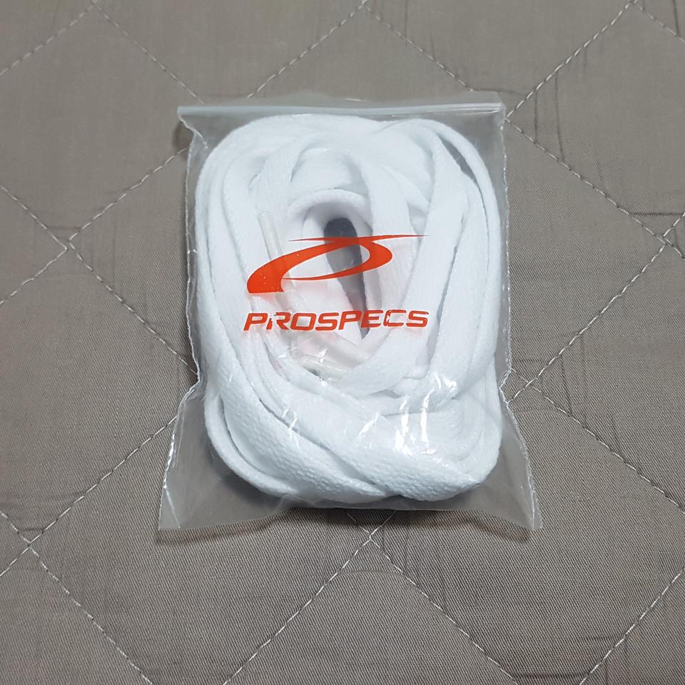 [나눔] 운동화끈