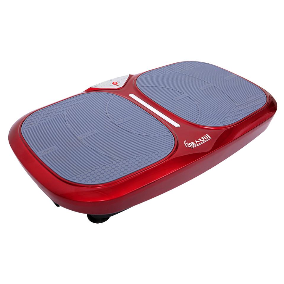 전신운동기 덜덜이 팝니다~~ 헬스보이