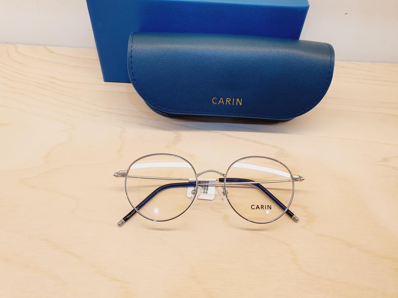 카린안경 수지 브랜드