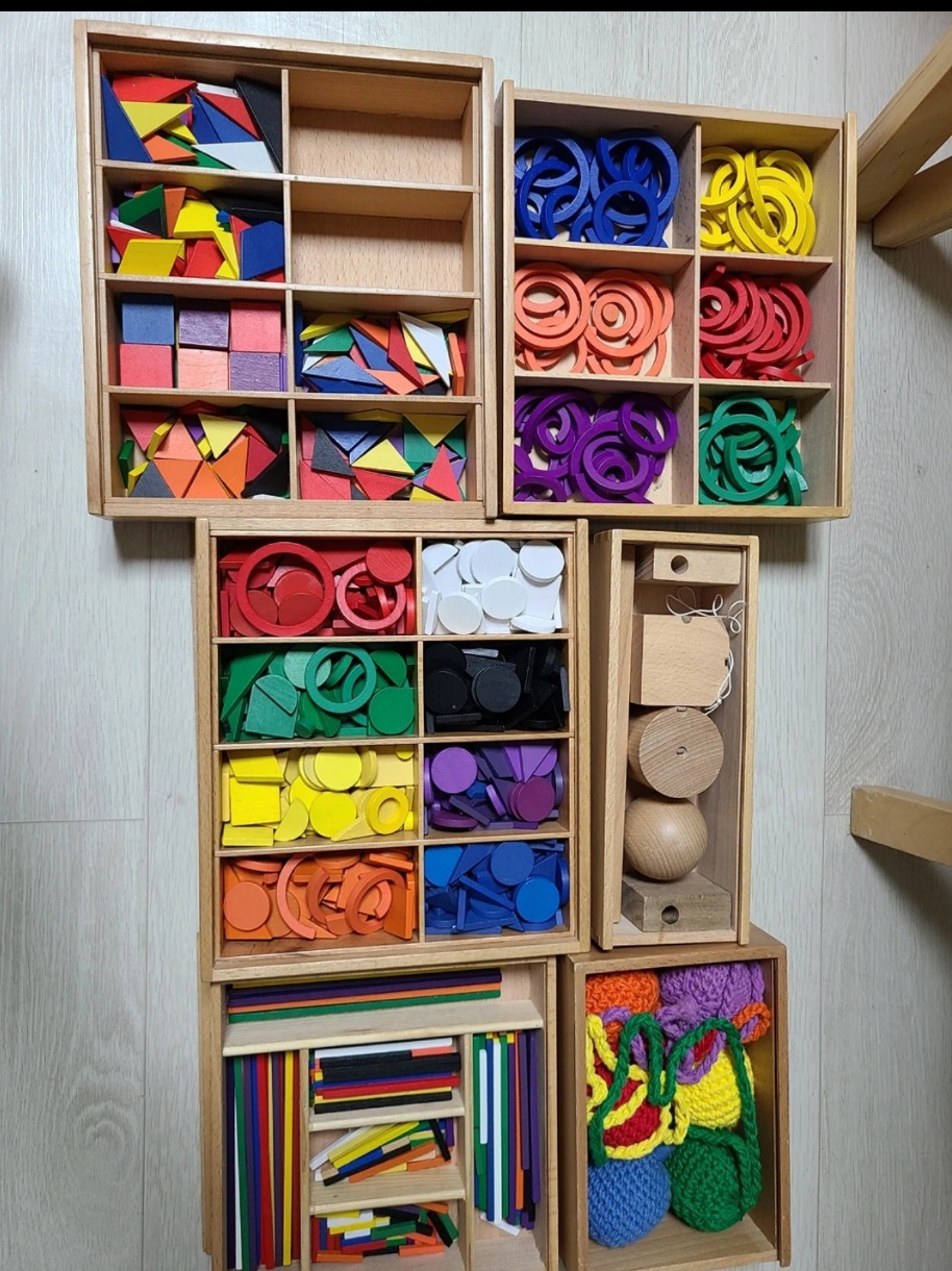 가베. 택포만오천원