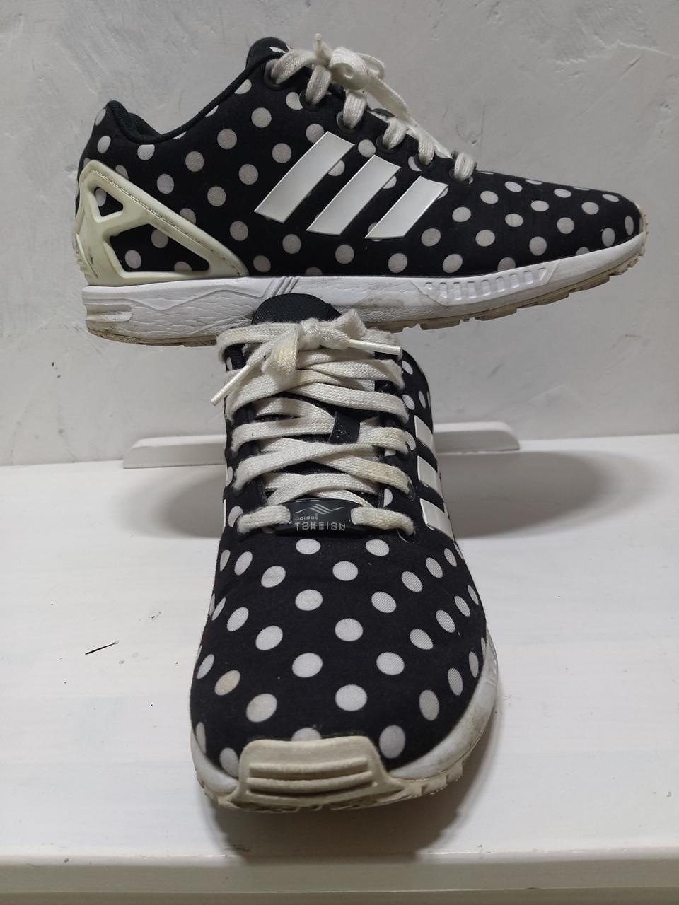 240 아디다스 토션 워킹화 (2863)