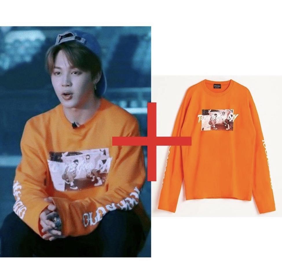 시디즈콤마 롱슬리브 티셔츠 블랙 L사이즈