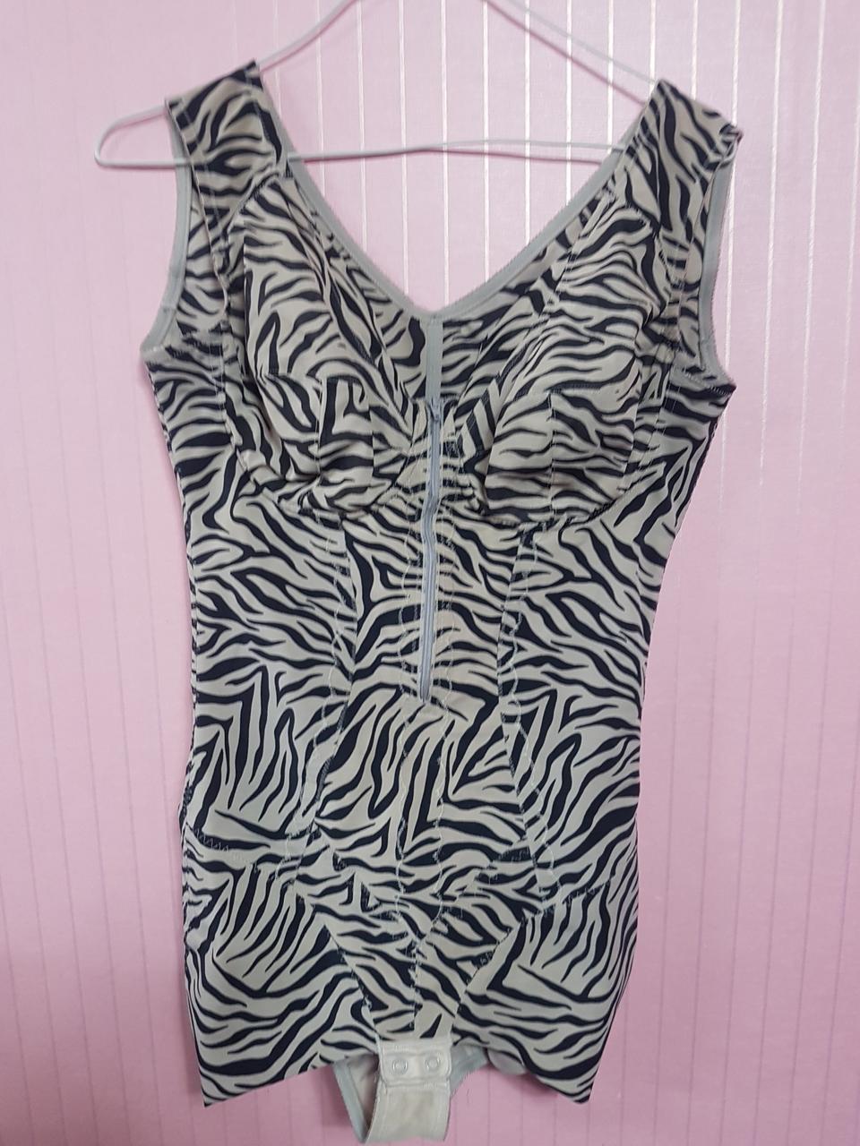 에띠임(ettim) 90DLB 보정속옷 바디슈트 벨리시마 판매합니다