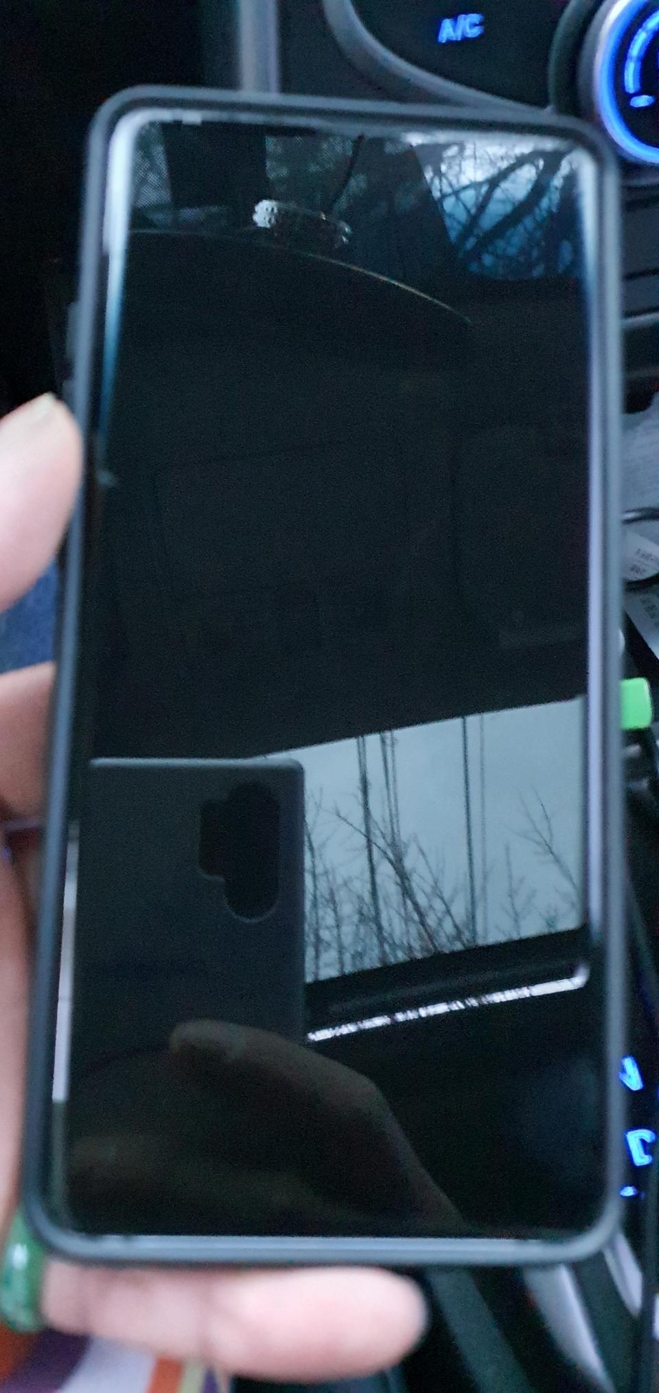 갤10 5g 256 폴드1 교환