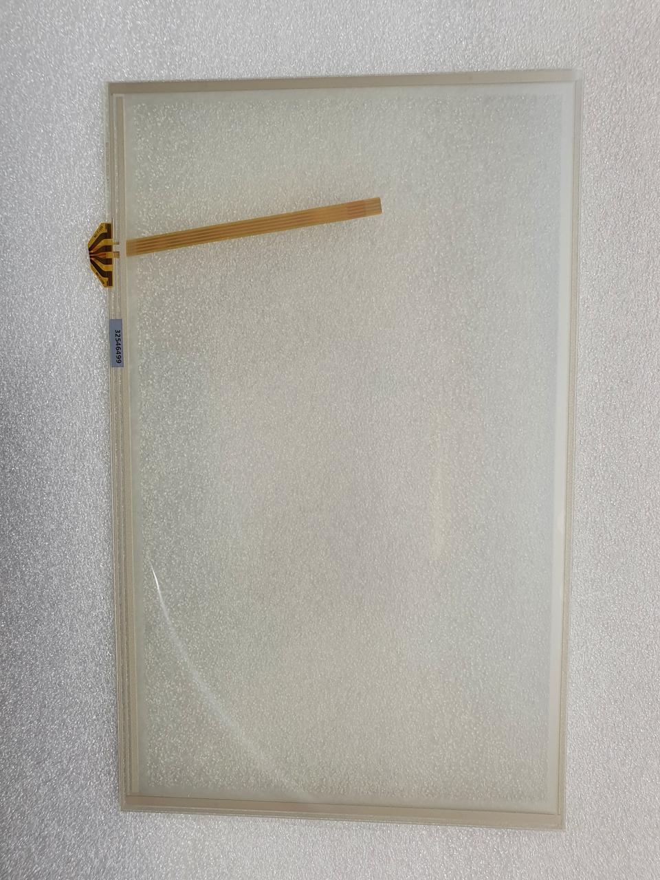 코콤인터폰터치패널 코콤월패드 터치패널