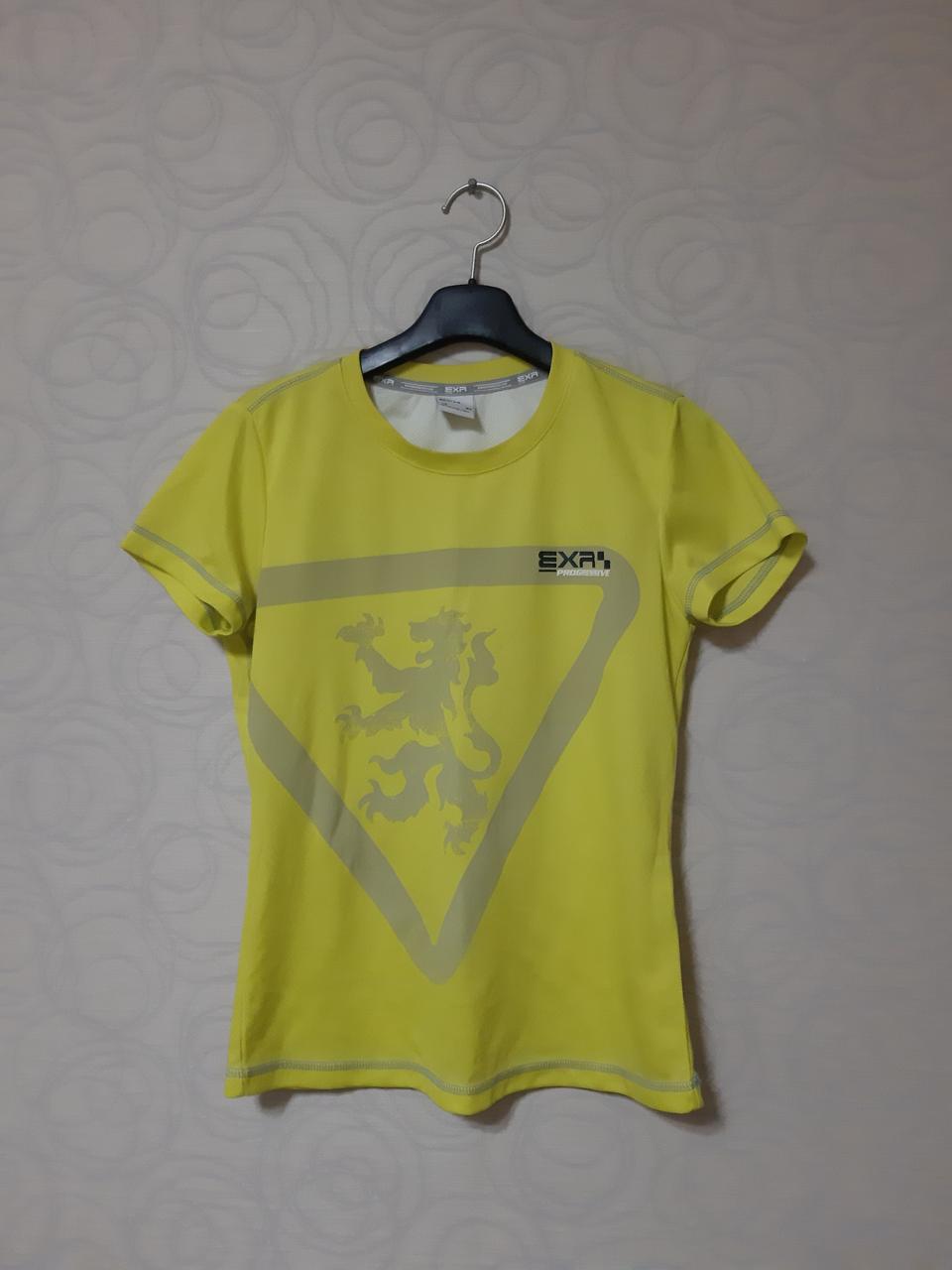 여성운동복상의세벌만원