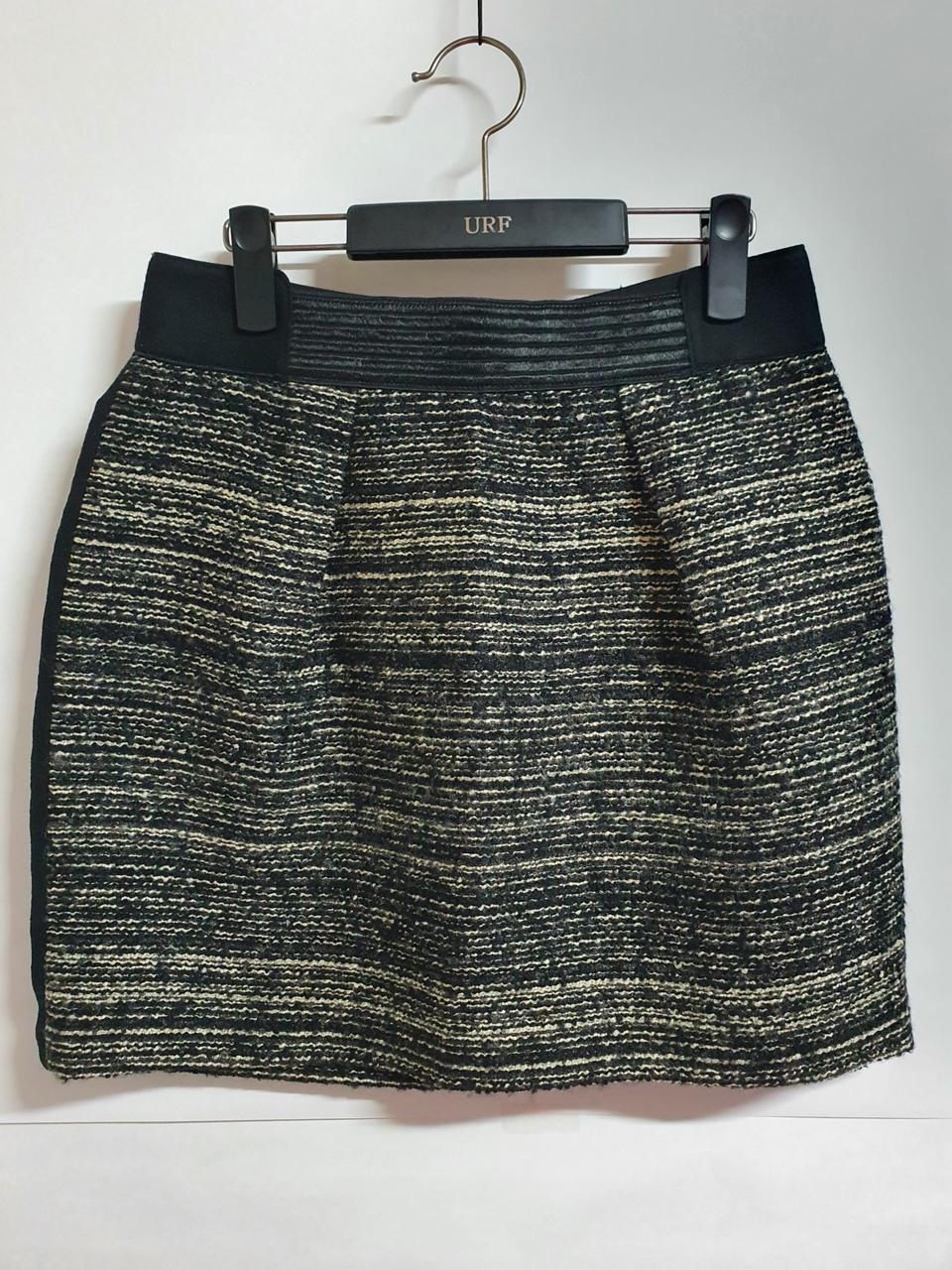 시스템치마67-98