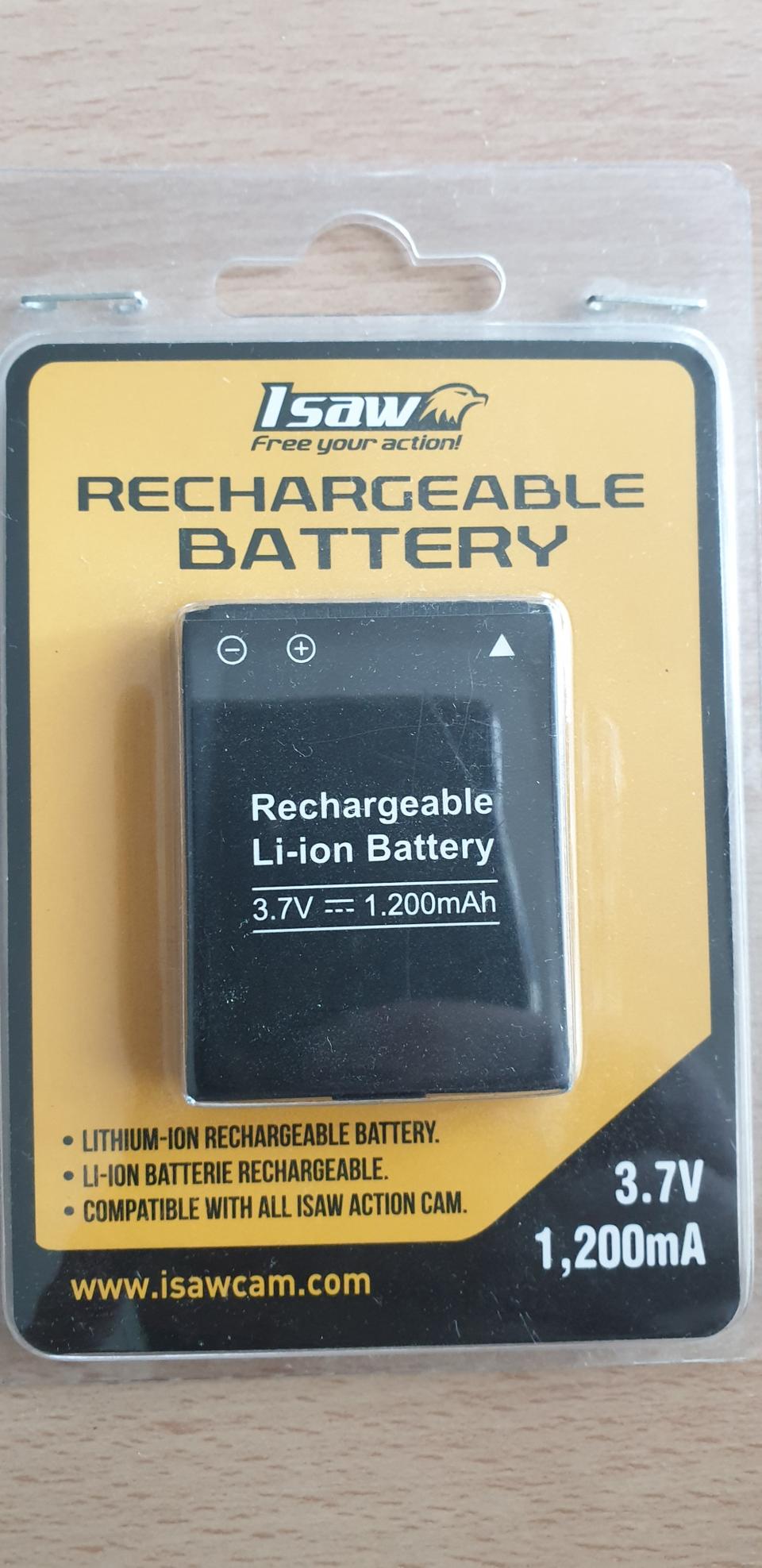 아이쏘우 배터리 팝니다