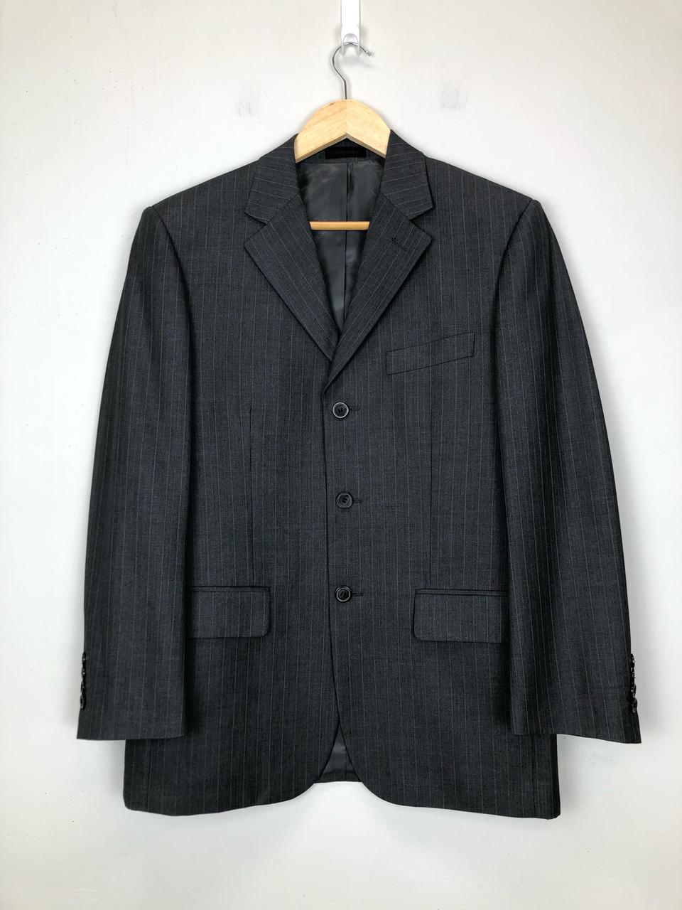 조르지오 아르마니 정장자켓 100사이즈