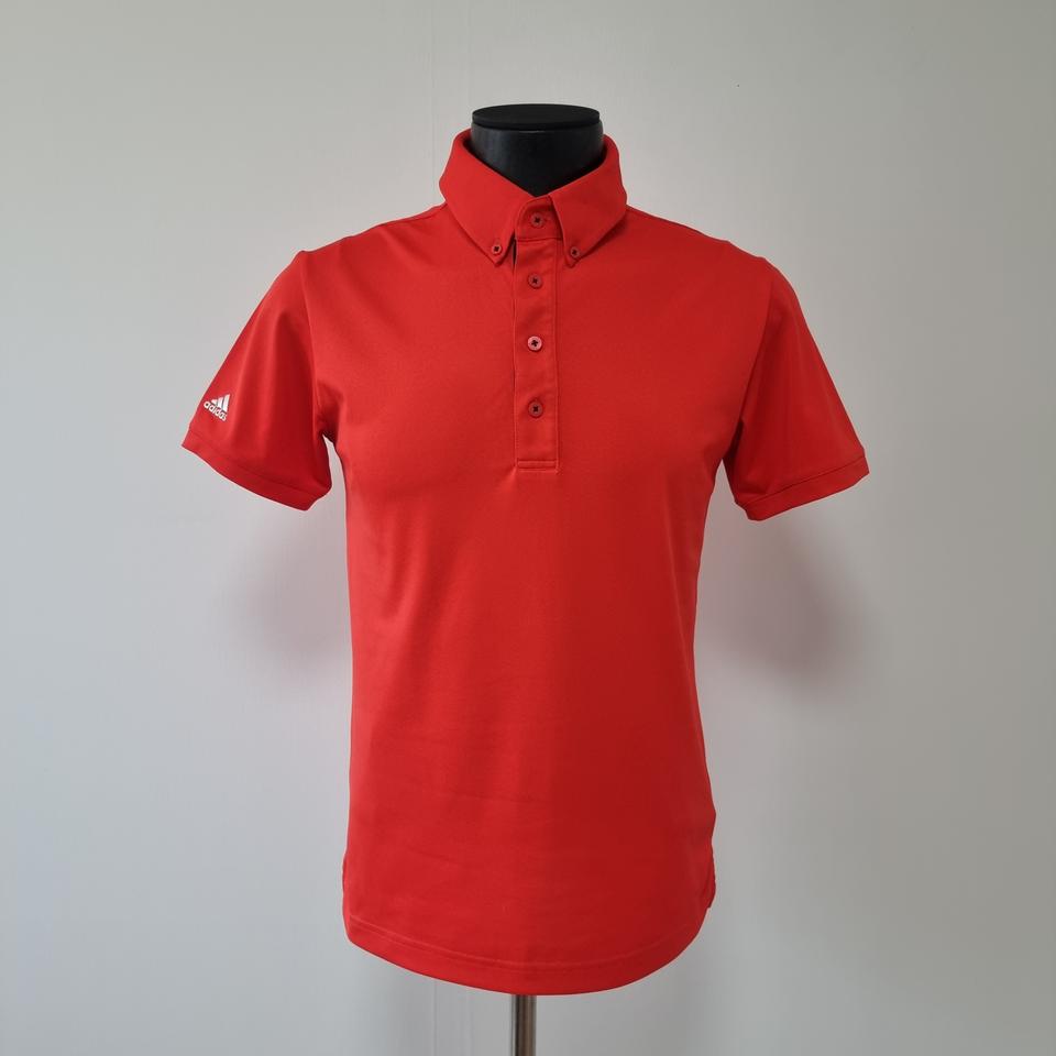 아디다스 반팔티 95 | 헬로마켓