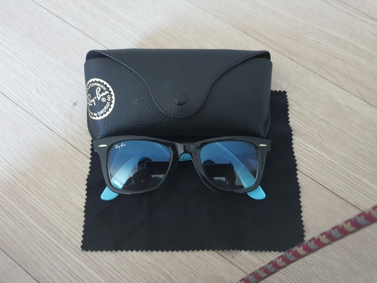 레이벤웨어페어러