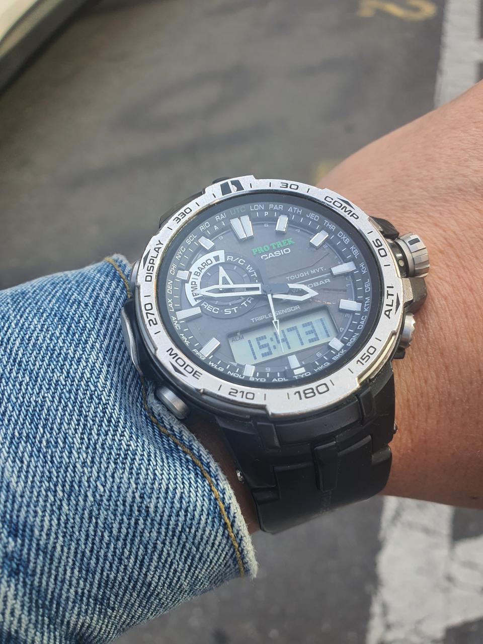 프로택트맨오브스틸