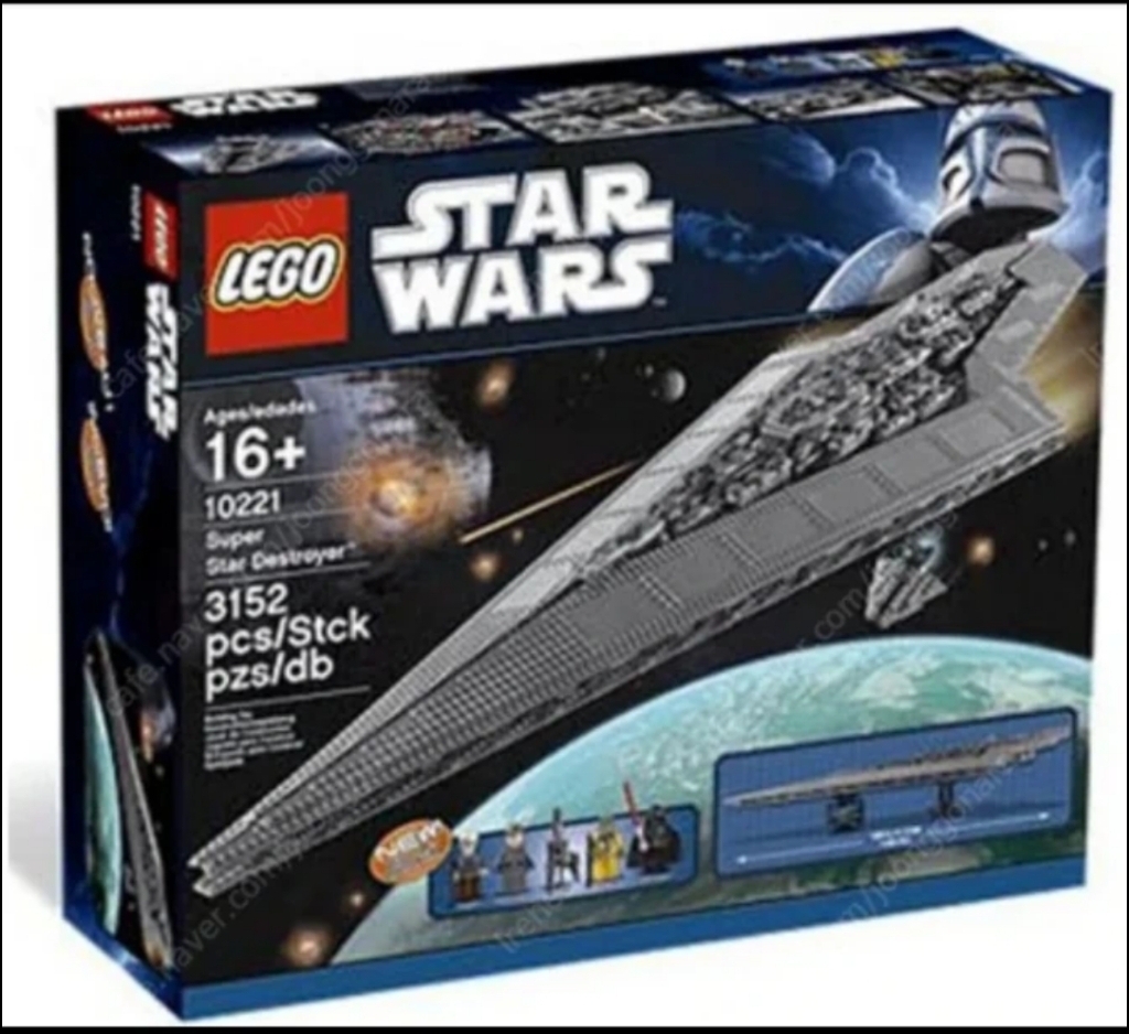 레고 판매합니다