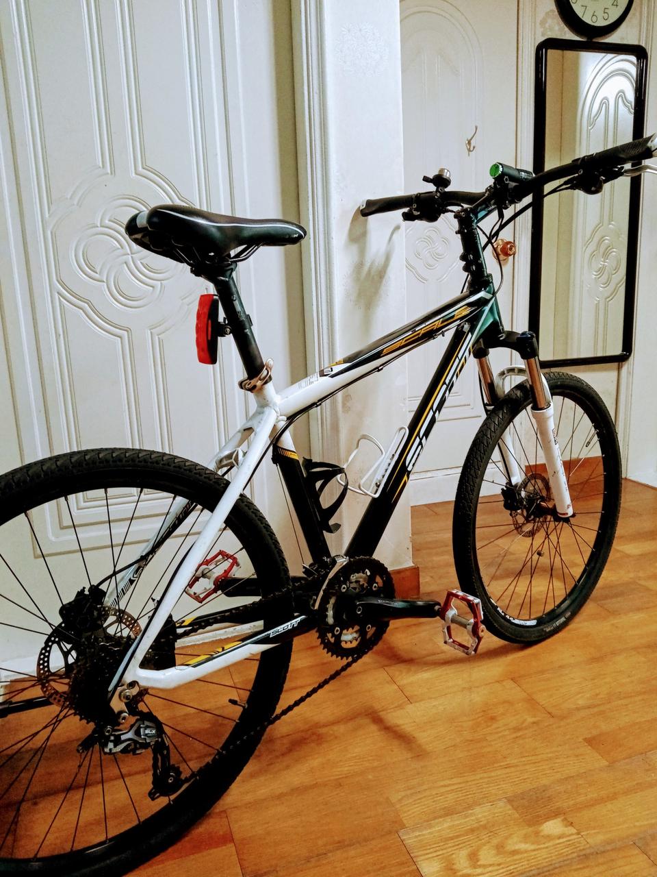 스캇,MTB자전거,판매