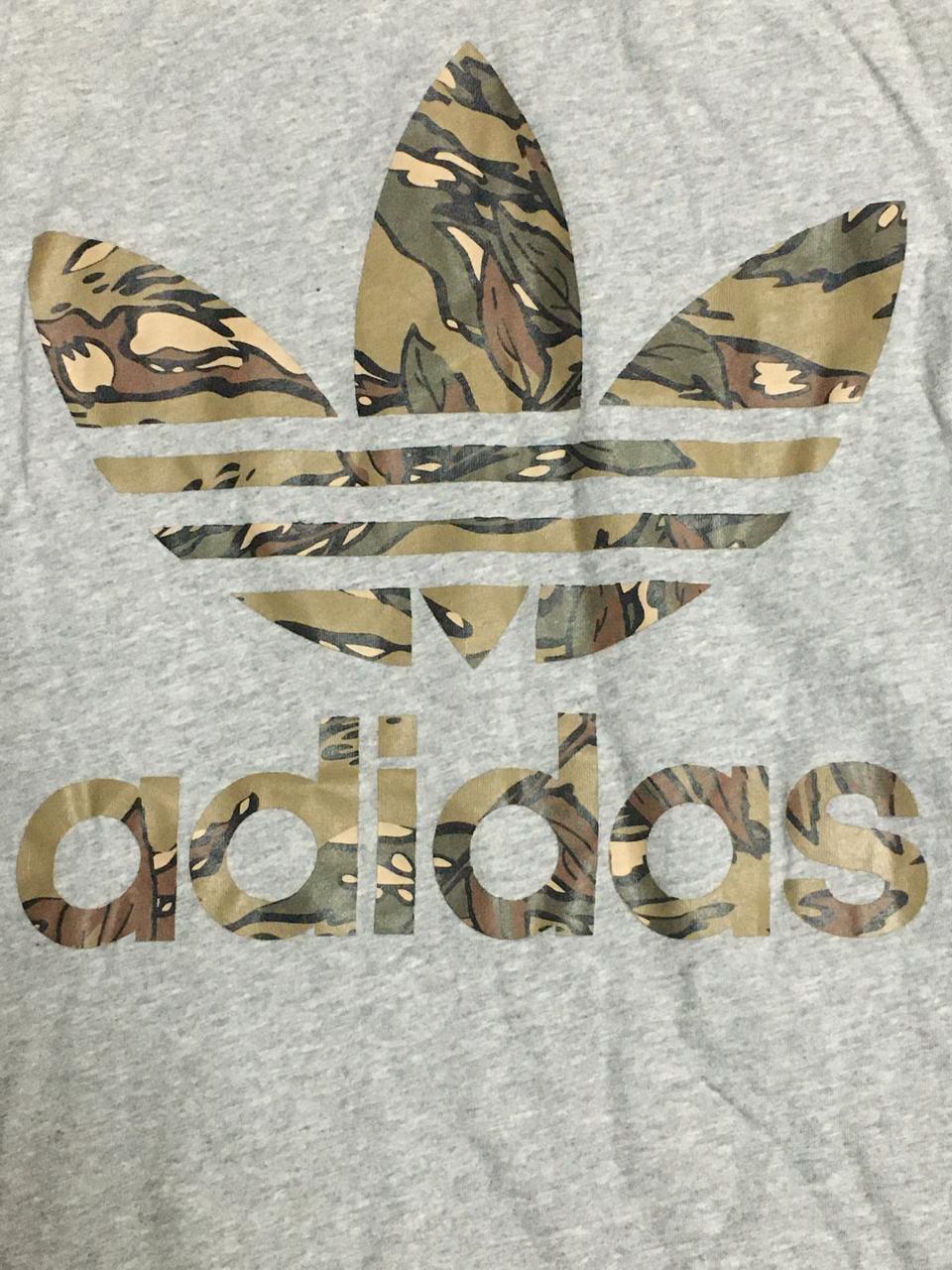 아디다스 파이어버드 반팔티 105