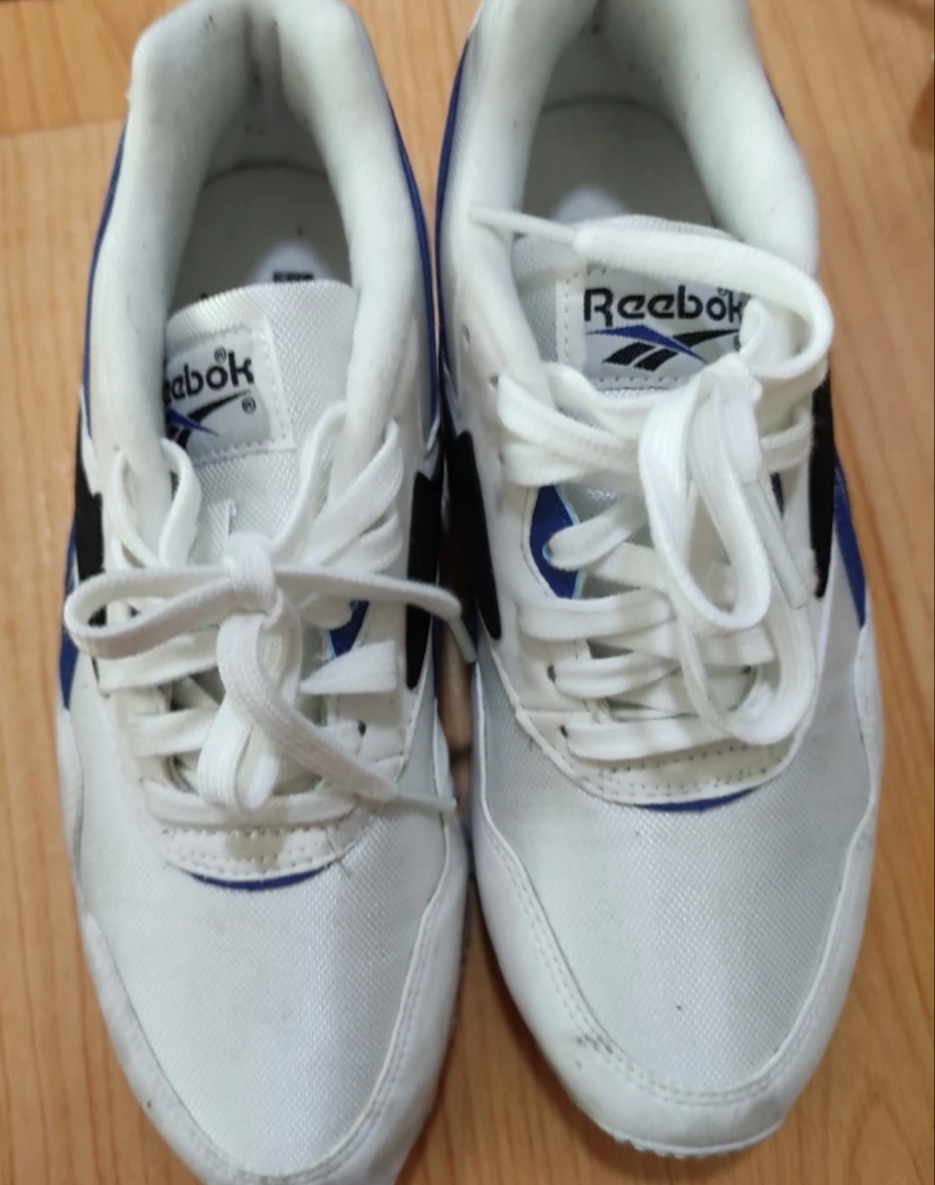 리복 여성 런닝화230