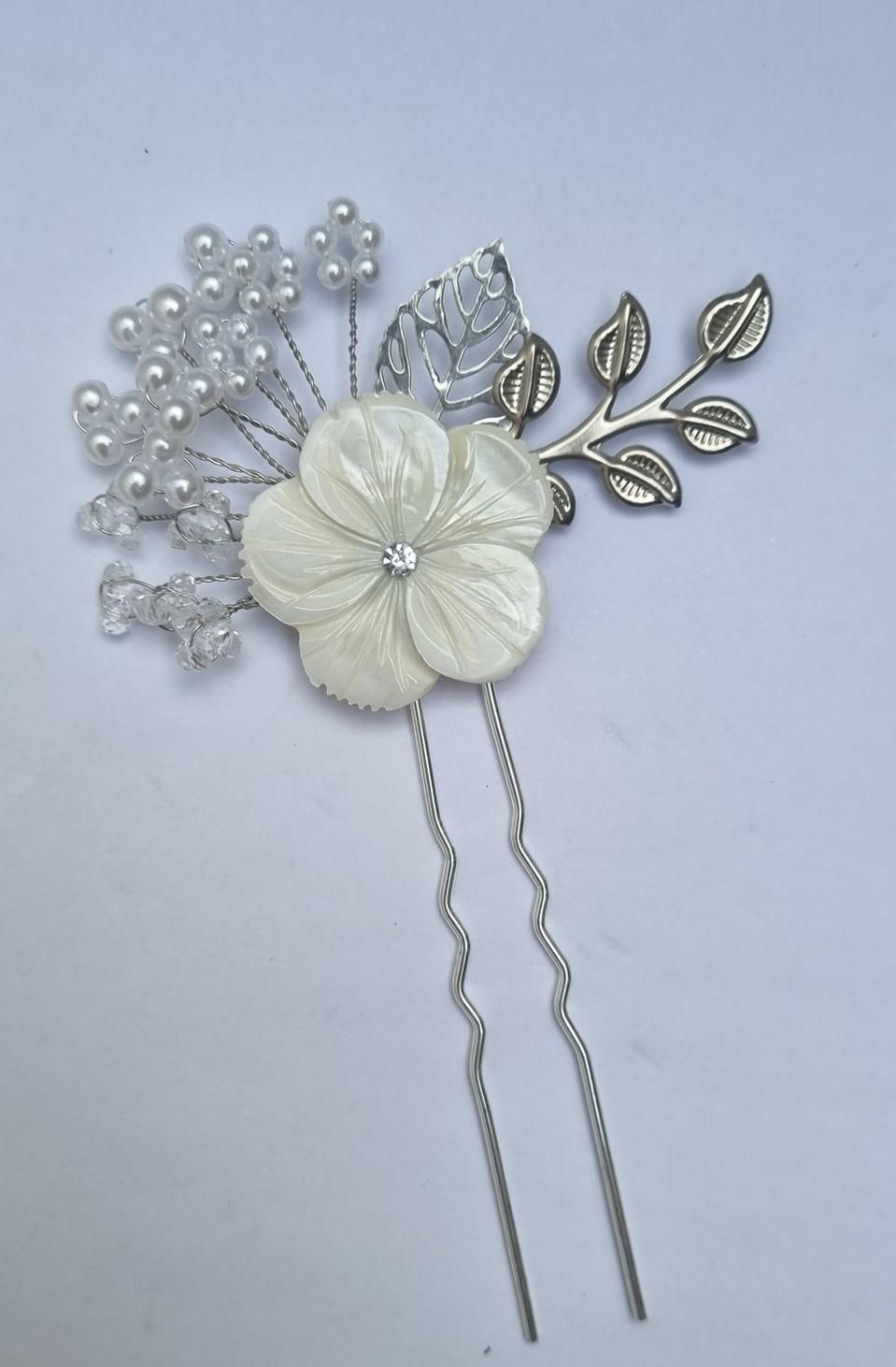 뒤꽂이//비녀//올림머리//한복소품