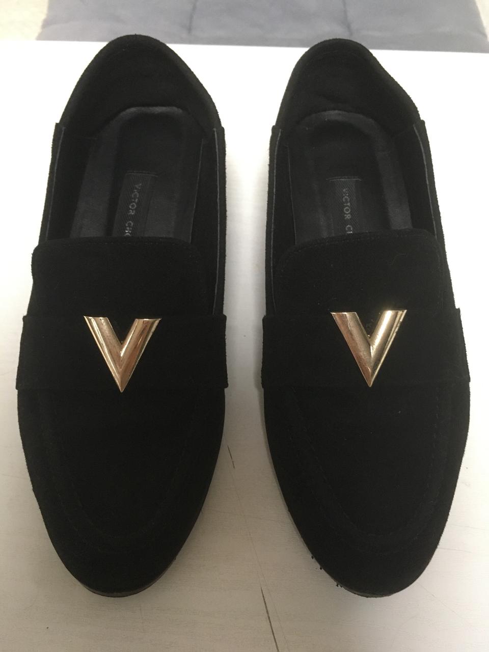 SEARA쎄무단화220/앵클부츠230