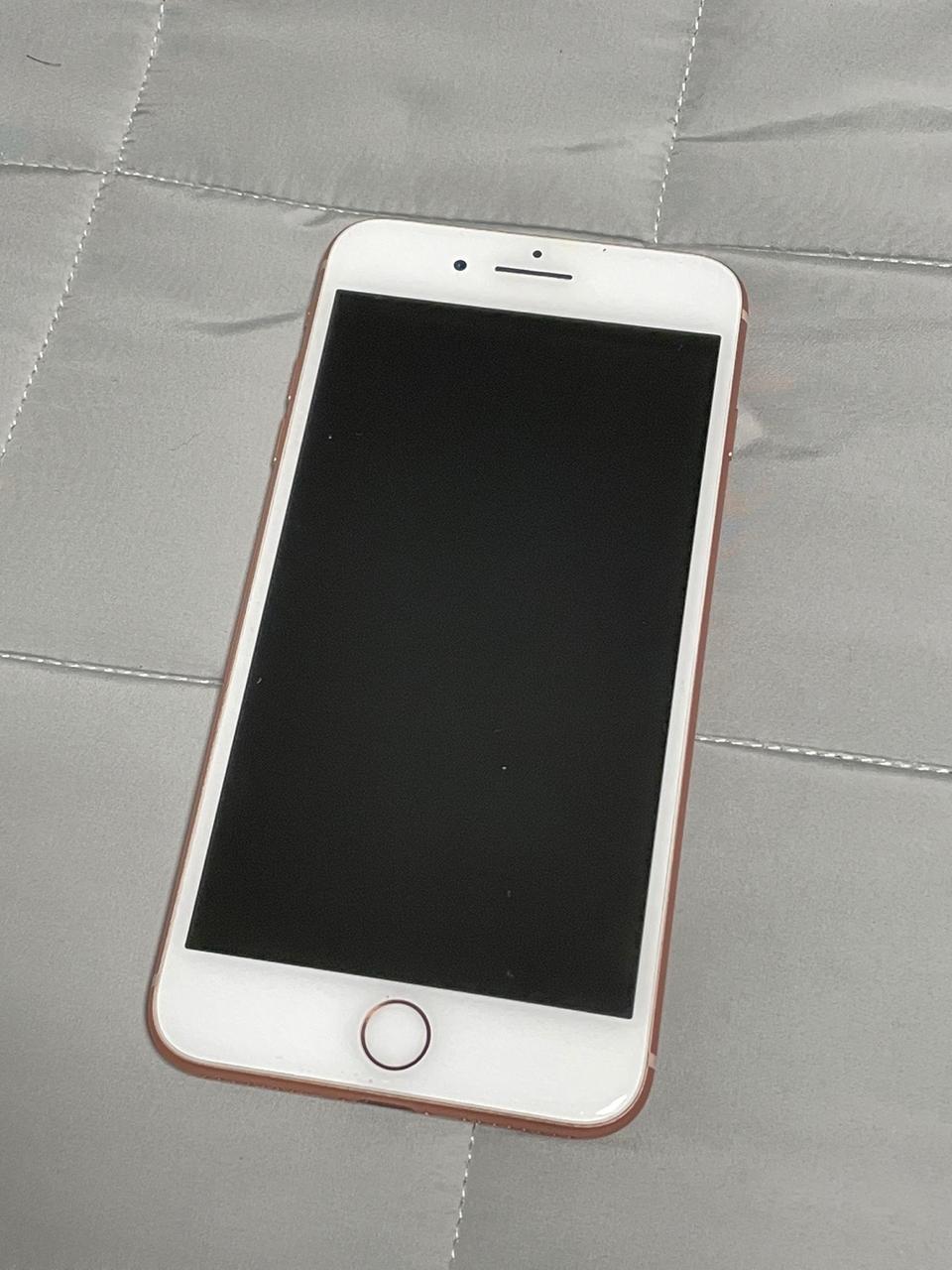 아이폰8플러스 8+ 64기가