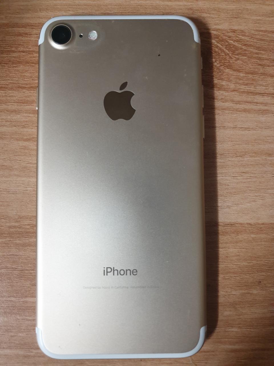 아이폰8 64g 구입합니다.70000원