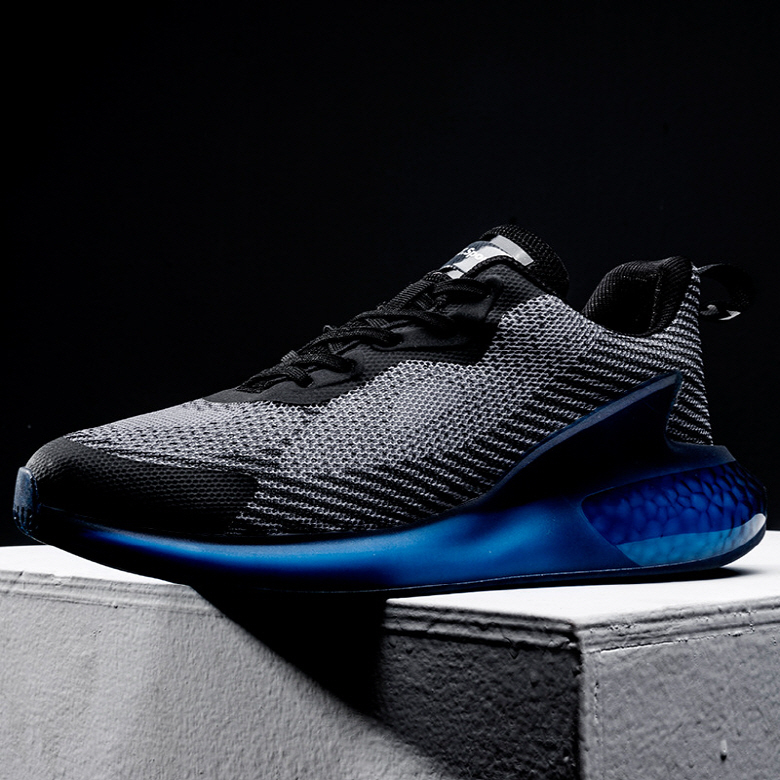 (당일발송♡새제품) 가성비갑 남자운동화