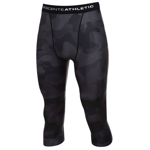 ((정품 새제품)) 데상트 7부 레깅스 국내 매장판 정품 새제품