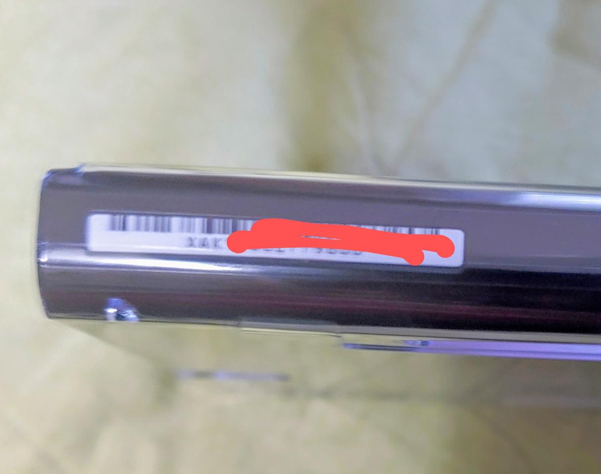 스위치+크리스탈케이스 256gb 커펌o 구형팝니다