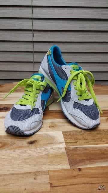 다아도라 크립톤그란데