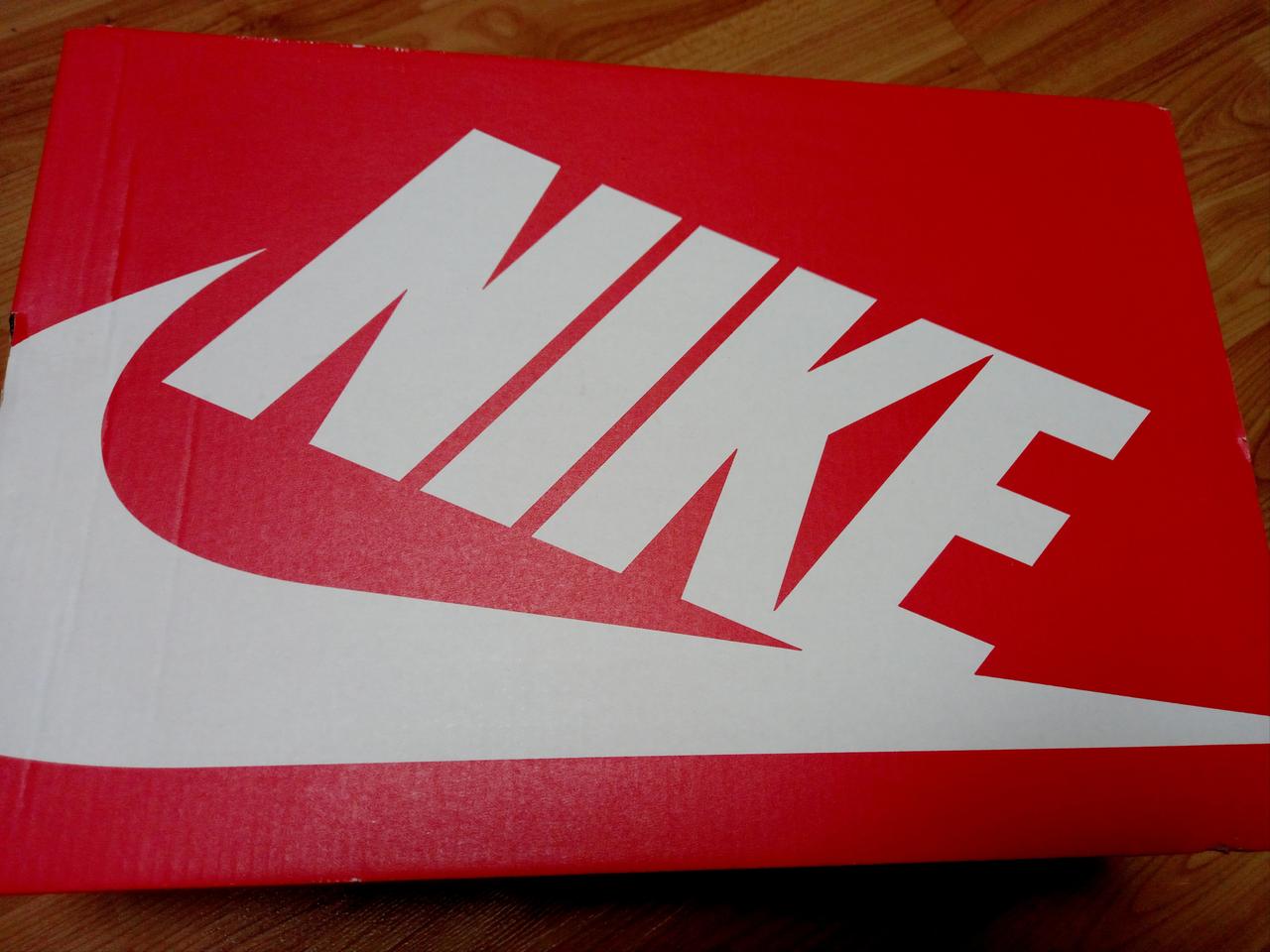 나이키운동화 새상품